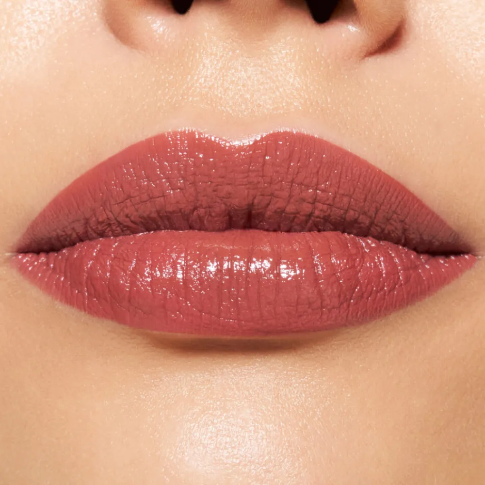 Shine Bomb Lip Lacquer 070 Hottie 3 ml^Catrice Online