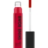 Shine Bomb Lip Lacquer 040 About Last Night 3 ml^Catrice Discount