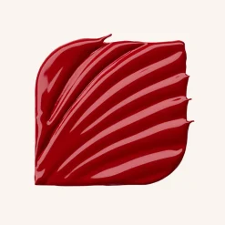 Shine Bomb Lip Lacquer 040 About Last Night 3 ml^Catrice Discount