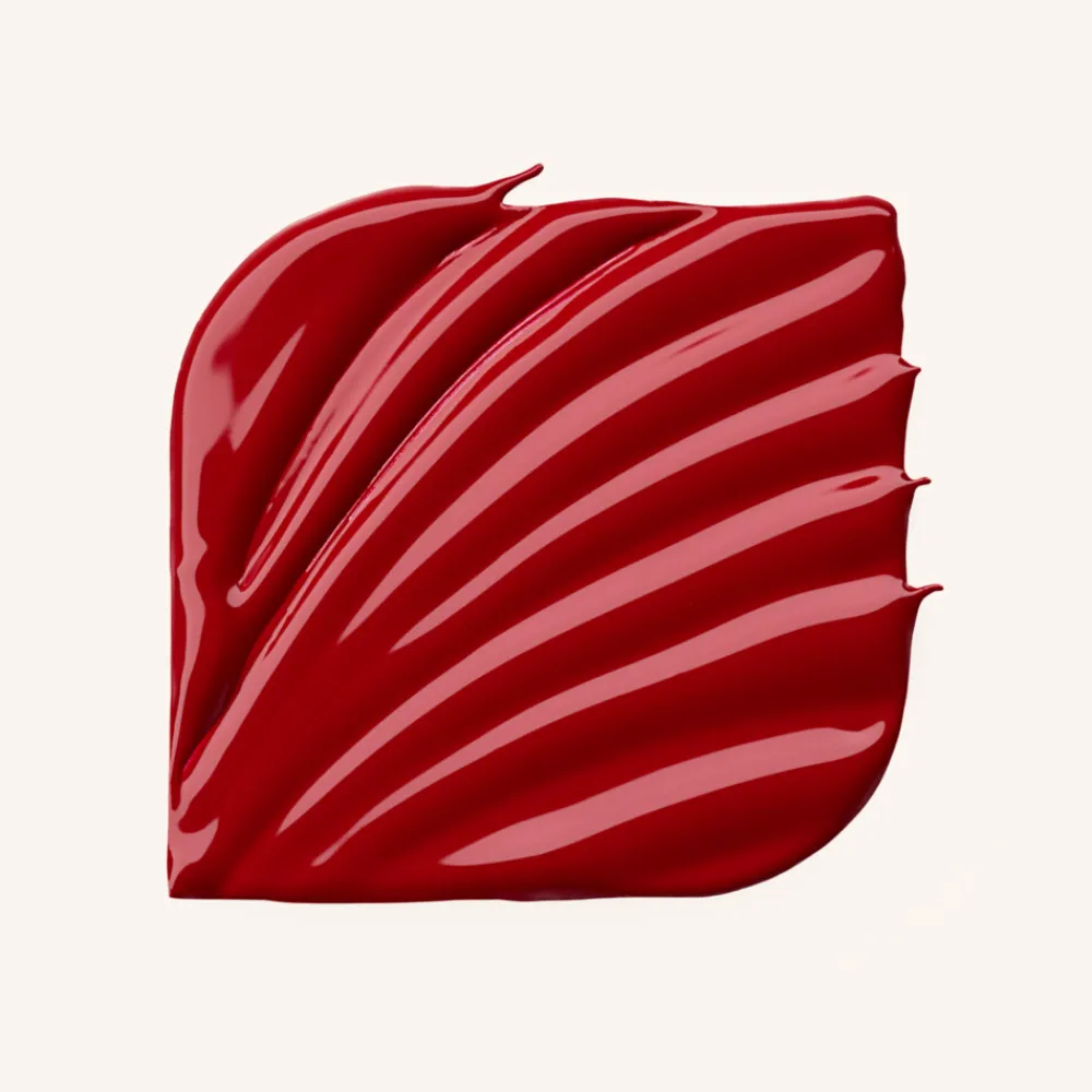 Shine Bomb Lip Lacquer 040 About Last Night 3 ml^Catrice Discount