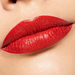 Shine Bomb Lip Lacquer 040 About Last Night 3 ml^Catrice Discount