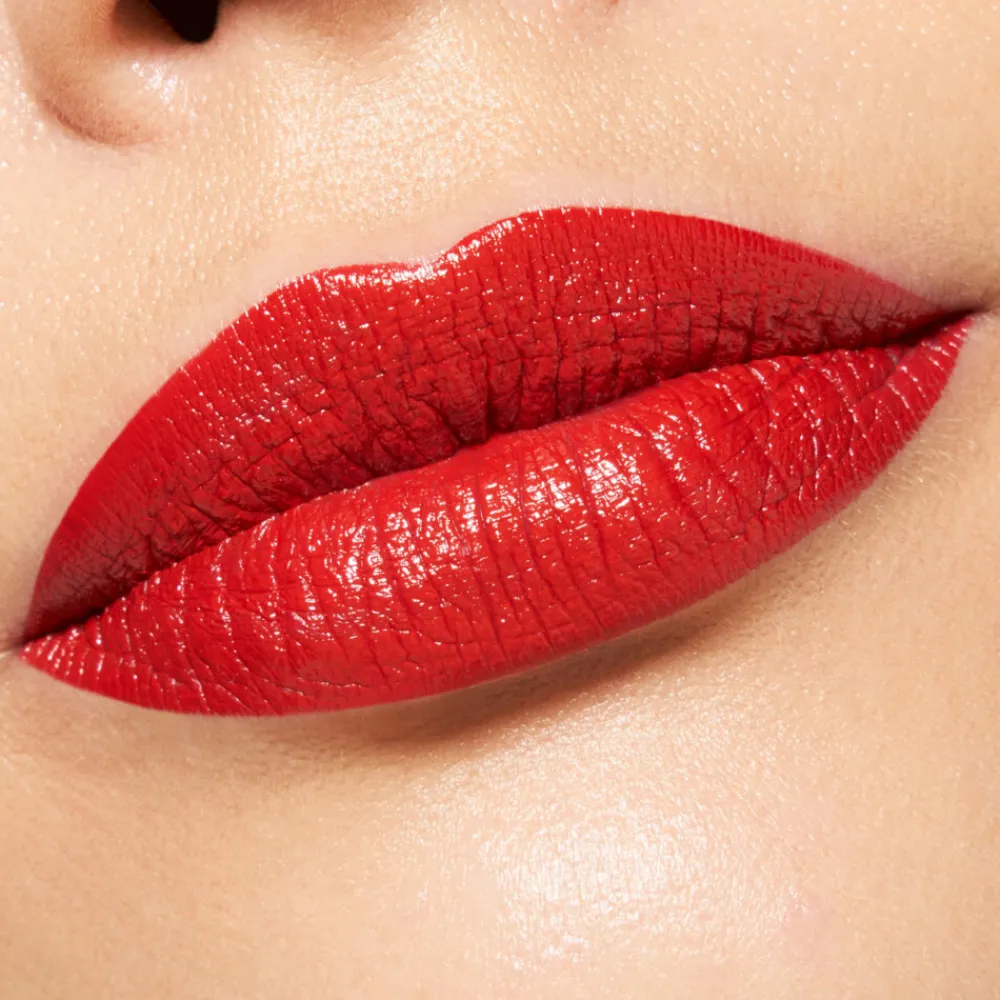 Shine Bomb Lip Lacquer 040 About Last Night 3 ml^Catrice Discount