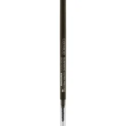 Slim'Matic Ultra Precise Brow Pencil Waterproof 040 Cool Brown 0,05 gr Wenkbrauwpotlood