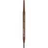 Slim'Matic Ultra Precise Brow Pencil Waterproof 025 Warm Brown 0,05 gr^Catrice Discount