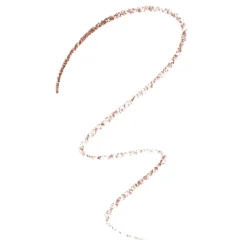 Slim'Matic Ultra Precise Brow Pencil Waterproof 025 Warm Brown 0,05 gr^Catrice Discount