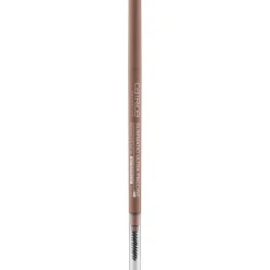 Online Slim'Matic Ultra Precise Brow Pencil Waterproof 020 Medium 0,05 gr Wenkbrauwpotlood