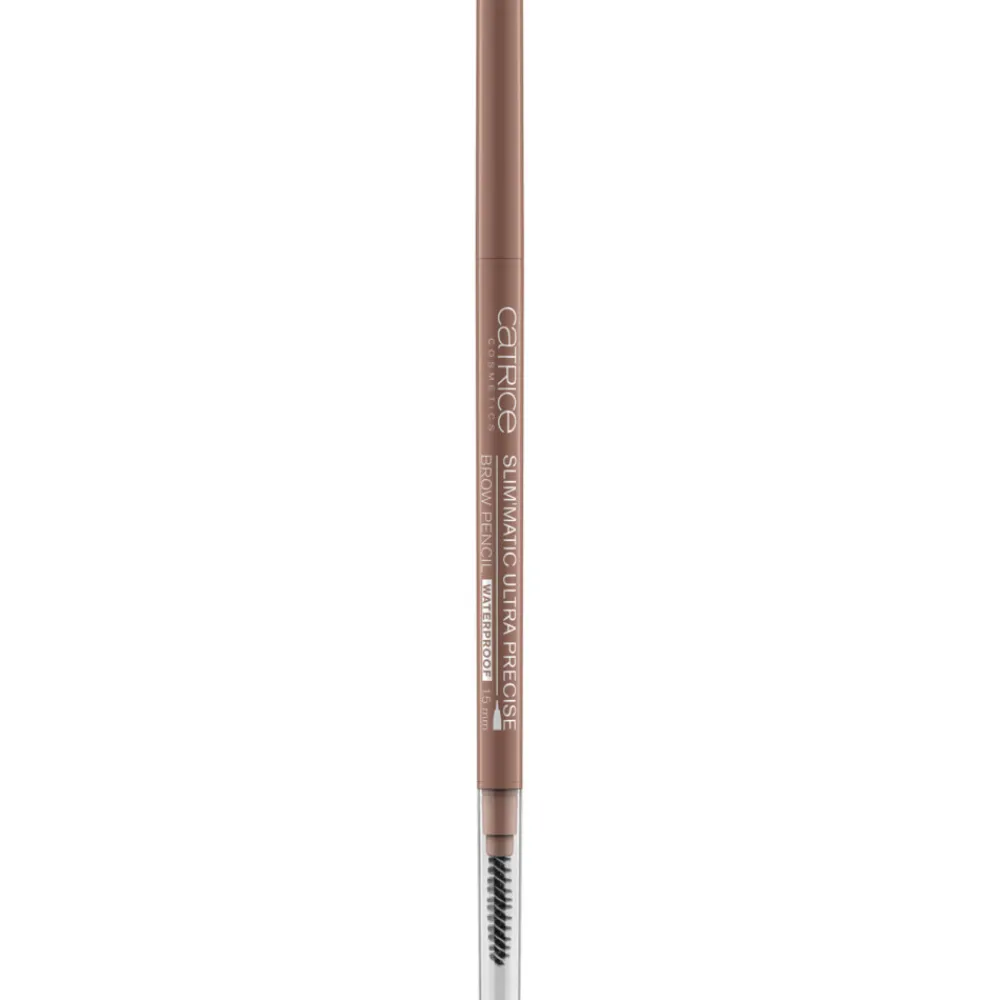Online Slim'Matic Ultra Precise Brow Pencil Waterproof 020 Medium 0,05 gr Wenkbrauwpotlood