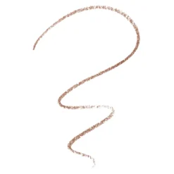 Online Slim'Matic Ultra Precise Brow Pencil Waterproof 020 Medium 0,05 gr Wenkbrauwpotlood