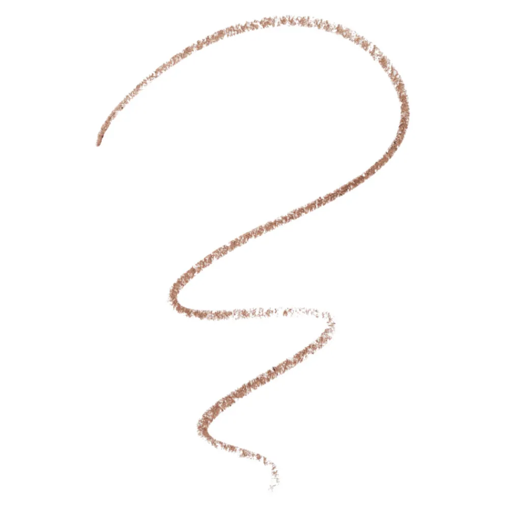 Online Slim'Matic Ultra Precise Brow Pencil Waterproof 020 Medium 0,05 gr Wenkbrauwpotlood