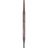 Slim'Matic Ultra Precise Brow Pencil Waterproof 030 Dark 0,05 gr Wenkbrauwpotlood