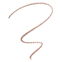 Slim'Matic Ultra Precise Brow Pencil Waterproof 030 Dark 0,05 gr Wenkbrauwpotlood