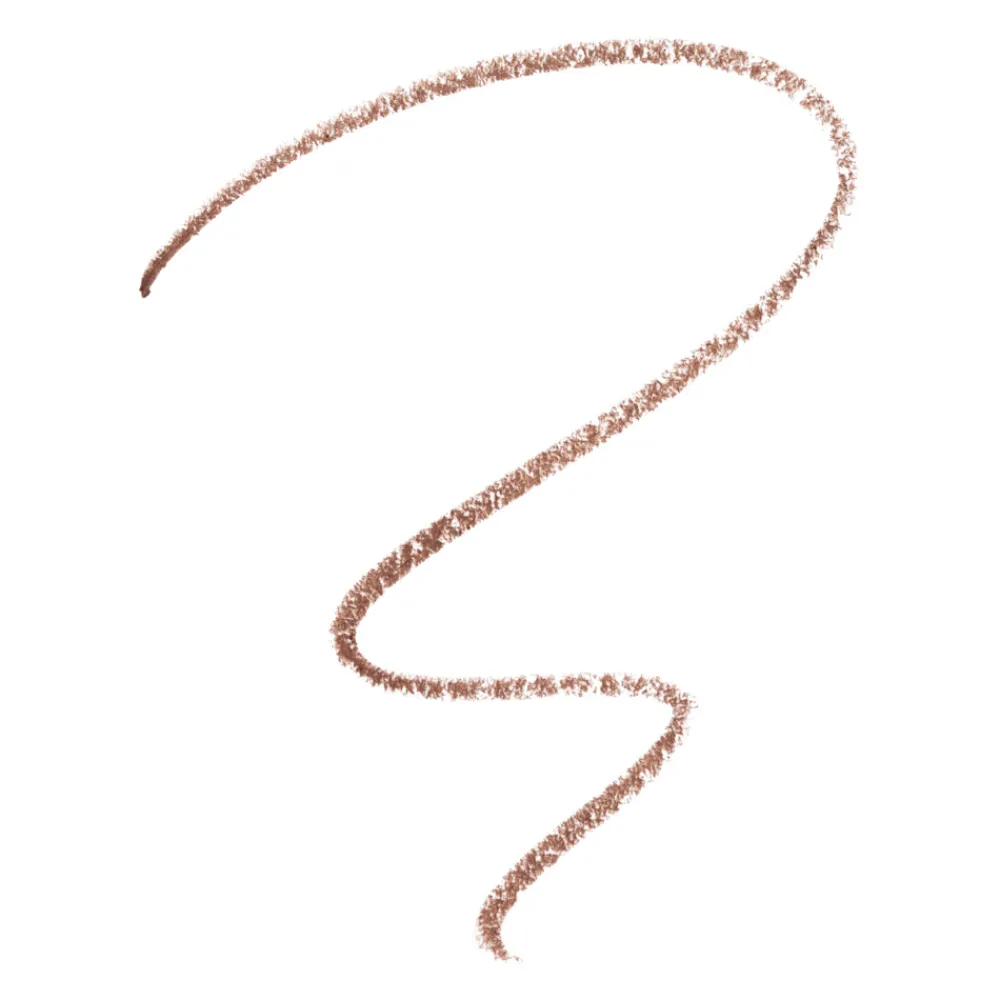 Slim'Matic Ultra Precise Brow Pencil Waterproof 030 Dark 0,05 gr Wenkbrauwpotlood