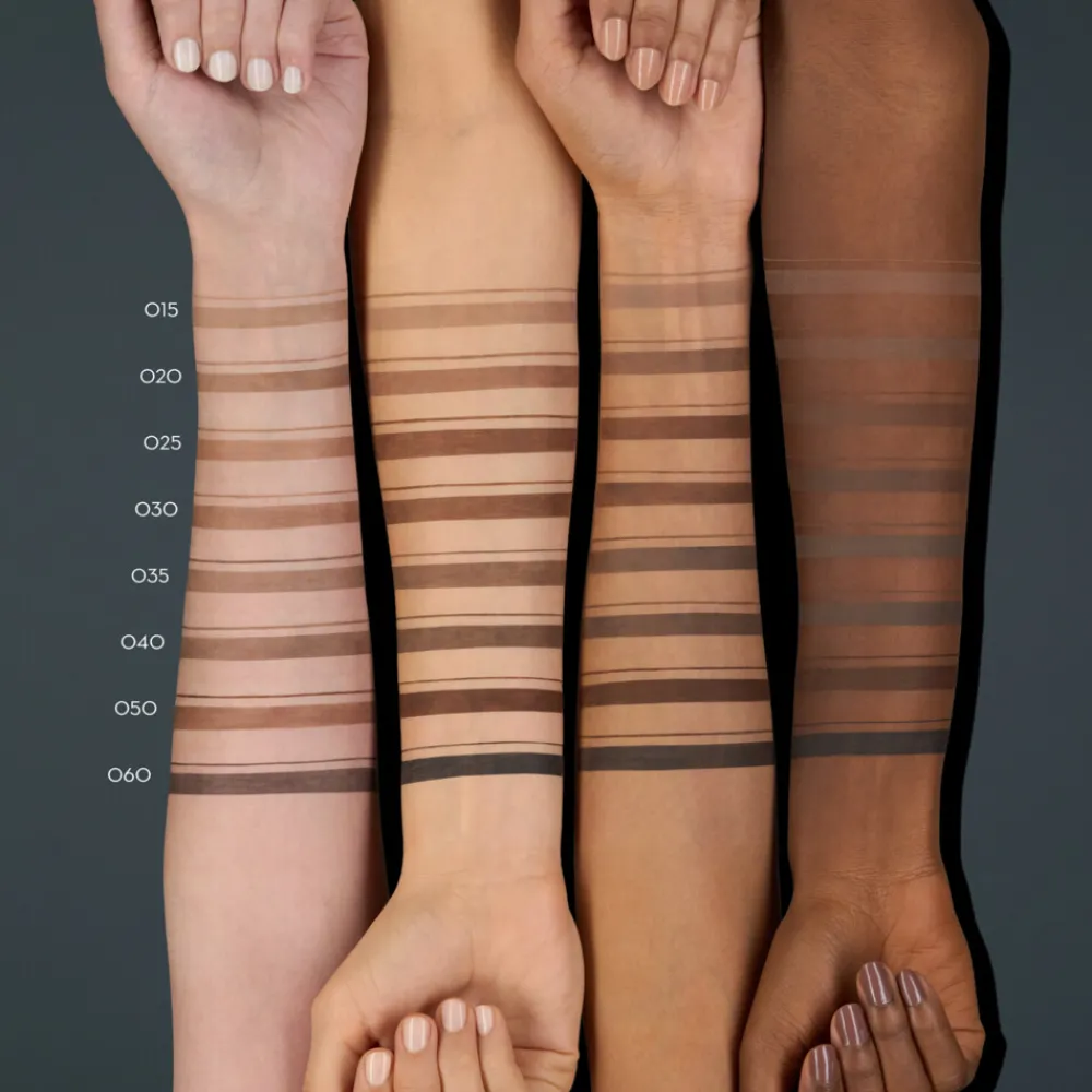 Slim'Matic Ultra Precise Brow Pencil Waterproof 030 Dark 0,05 gr Wenkbrauwpotlood