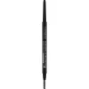 Discount Slim'Matic Ultra Precise Brow Pencil Waterproof 060 Espresso 0,05 gr Wenkbrauwpotlood