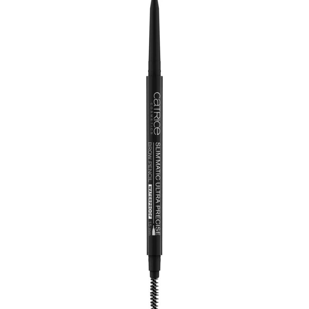Discount Slim'Matic Ultra Precise Brow Pencil Waterproof 060 Espresso 0,05 gr Wenkbrauwpotlood