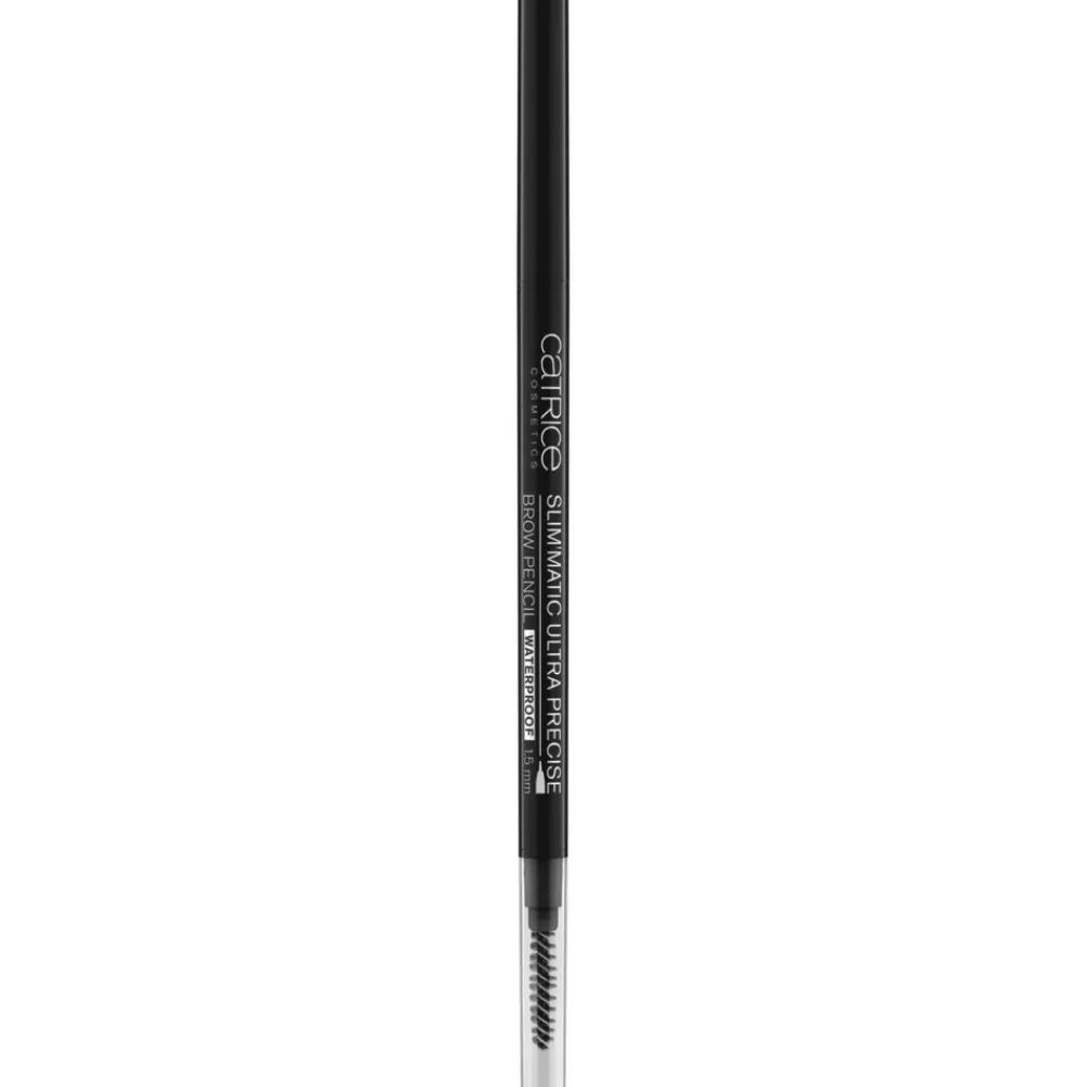 Discount Slim'Matic Ultra Precise Brow Pencil Waterproof 060 Espresso 0,05 gr Wenkbrauwpotlood