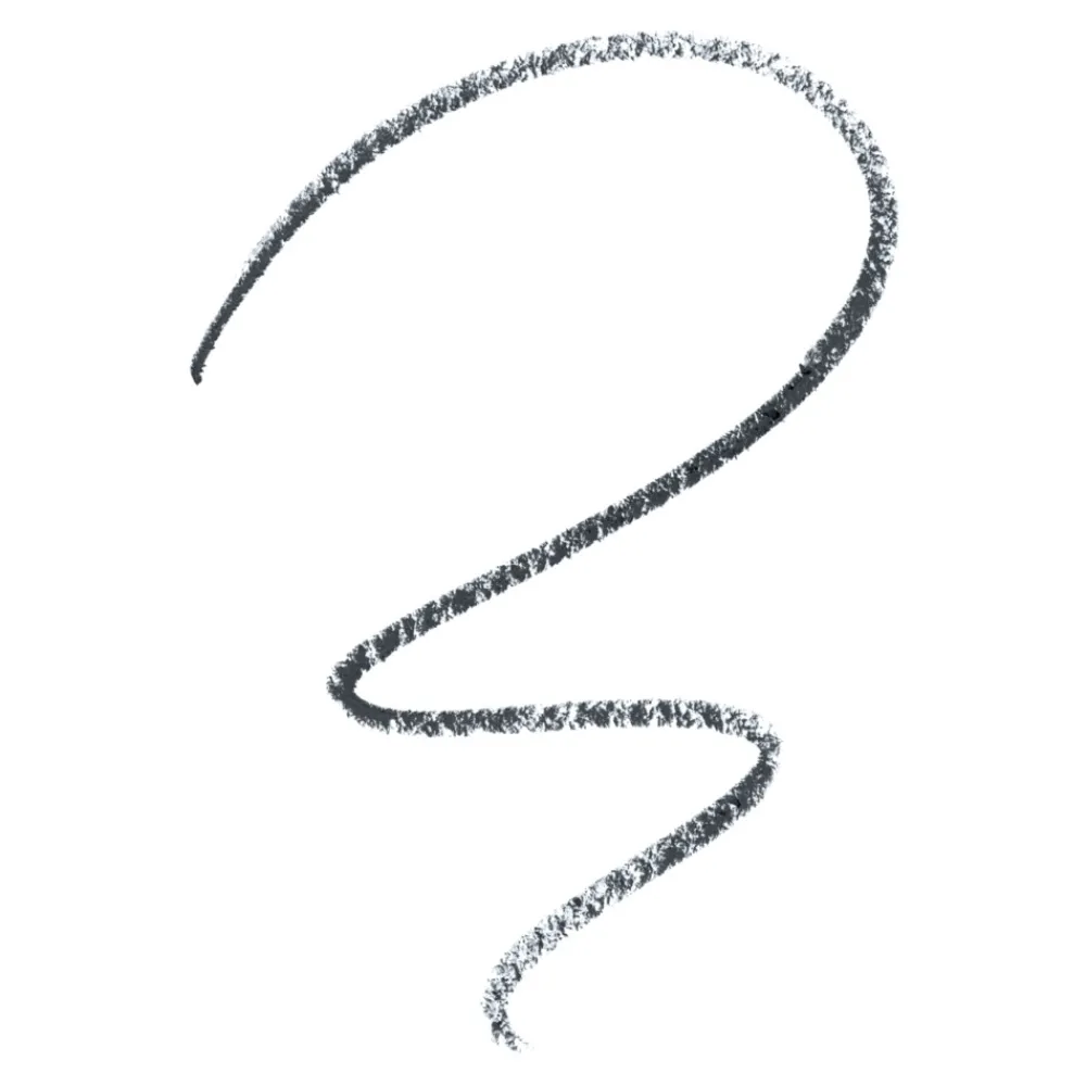 Discount Slim'Matic Ultra Precise Brow Pencil Waterproof 060 Espresso 0,05 gr Wenkbrauwpotlood