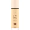 Soft Glam Filter Fluid 010 Fair - Light 30 ml^Catrice Hot