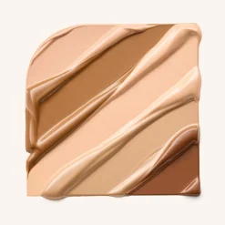 Soft Glam Filter Fluid 010 Fair - Light 30 ml^Catrice Hot