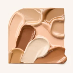 Discount Soft Glam Filter Fluid 020 Light - Medium 30 ml Primer