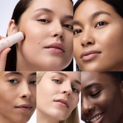 Foundation<Catrice Soft Glam Filter Stick 080 Tan - Deep 9 gr