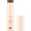 Sale Soft Glam Filter Stick 098 Deep 9 gr Foundation