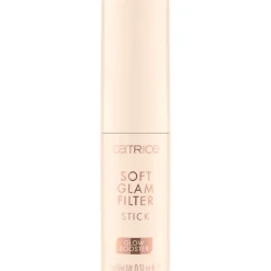 Sale Soft Glam Filter Stick 098 Deep 9 gr Foundation
