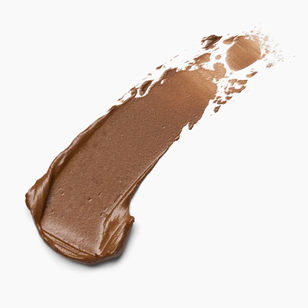 Sale Soft Glam Filter Stick 098 Deep 9 gr Foundation