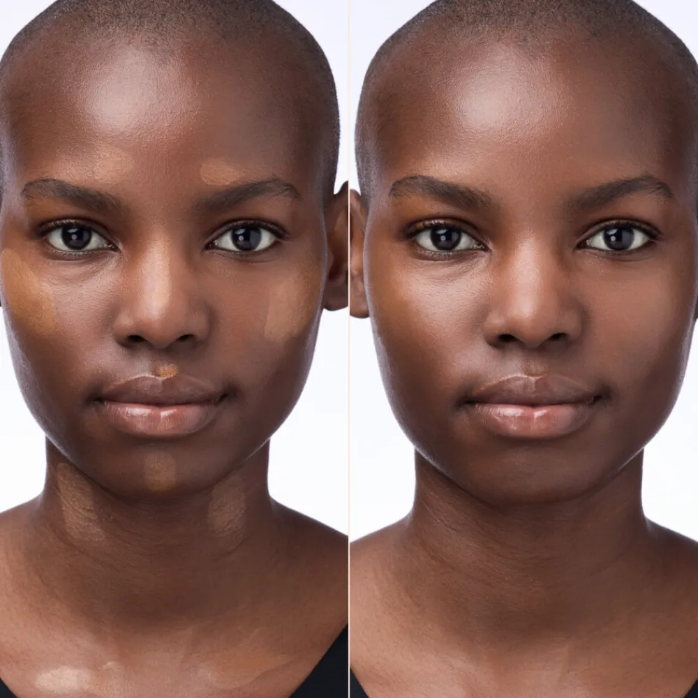 Sale Soft Glam Filter Stick 098 Deep 9 gr Foundation