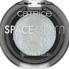 New Space Glam Chrome Eyeshadow 040 Stardust 1 gr Oogschaduw
