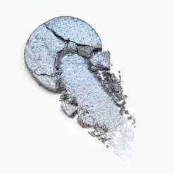 New Space Glam Chrome Eyeshadow 040 Stardust 1 gr Oogschaduw