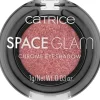 Online Space Glam Chrome Eyeshadow 050 Cosmic Coral 1 gr Oogschaduw