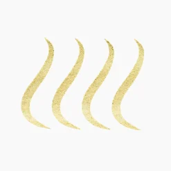 Space Glam Liquid Effect Eyeliner 020 Galactic Glitter 1,4 ml^Catrice Online