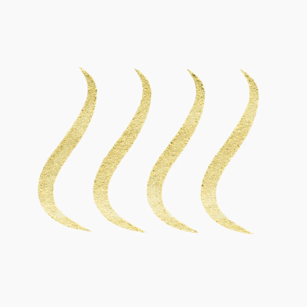 Space Glam Liquid Effect Eyeliner 020 Galactic Glitter 1,4 ml^Catrice Online