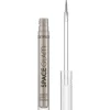 Eyeliner<Catrice Space Glam Liquid Effect Eyeliner 010 Silver 1,4 gr