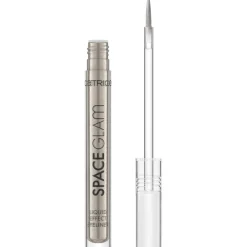 Eyeliner<Catrice Space Glam Liquid Effect Eyeliner 010 Silver 1,4 gr