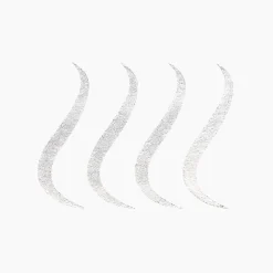 Eyeliner<Catrice Space Glam Liquid Effect Eyeliner 010 Silver 1,4 gr