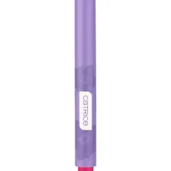 Lipstick<Catrice Spring Awakening Lip Perfector C02 Dose Of Confidence 1,72 gr