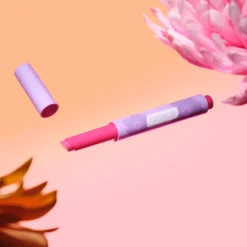 Lipstick<Catrice Spring Awakening Lip Perfector C02 Dose Of Confidence 1,72 gr