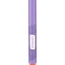 Spring Awakening Lip Perfector C01 Spring To Life 1,72 gr^Catrice Outlet