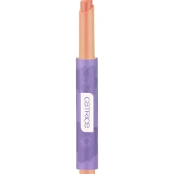 Lipstick<Catrice Spring Awakening Lip Perfector C03 Peachspiration 1,72 gr