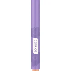 Lipstick<Catrice Spring Awakening Lip Perfector C03 Peachspiration 1,72 gr