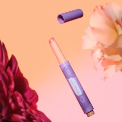 Lipstick<Catrice Spring Awakening Lip Perfector C03 Peachspiration 1,72 gr