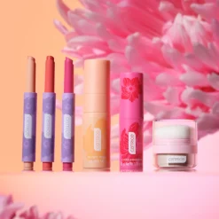 Lipstick<Catrice Spring Awakening Lip Perfector C03 Peachspiration 1,72 gr