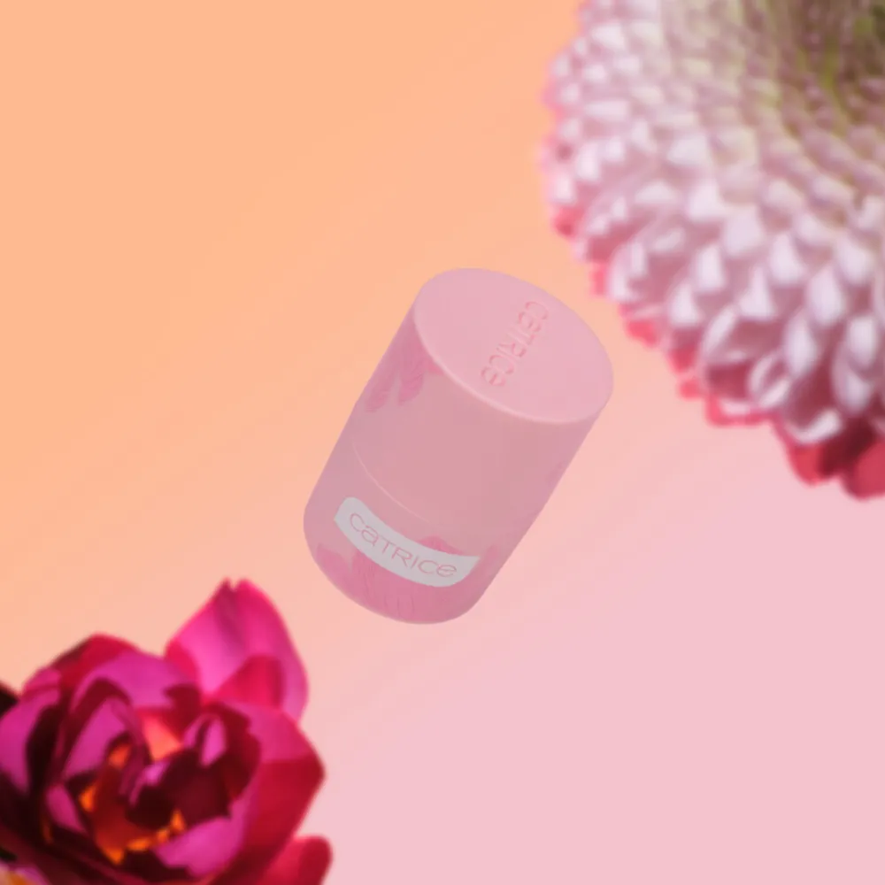 Spring Awakening Peptide Lip Mask C01 12 gr Lipverzorging