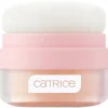 Spring Awakening Glitter Bomb Cushion C01 3,5 gr^Catrice Outlet