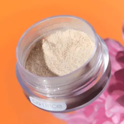 Spring Awakening Glitter Bomb Cushion C01 3,5 gr^Catrice Outlet