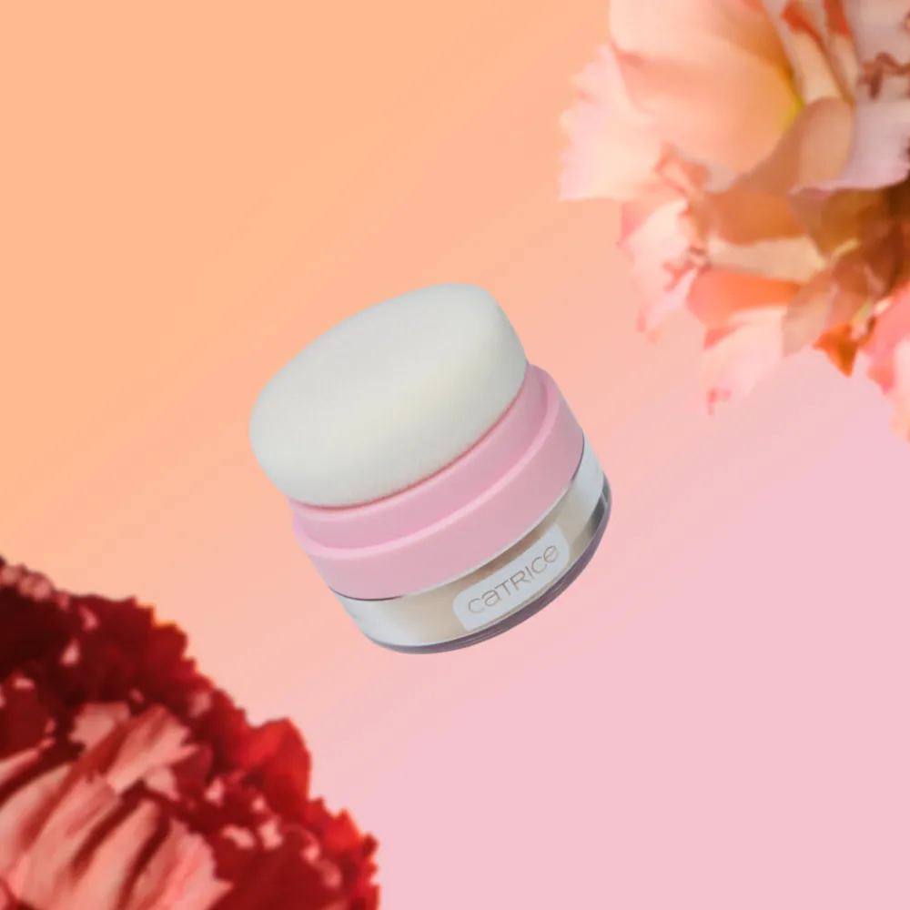 Spring Awakening Glitter Bomb Cushion C01 3,5 gr^Catrice Outlet