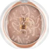 New Sun Lover Glow Bronzing Powder 010 Sun-kissed Bronze 8 gr Bronzer