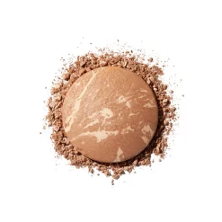 New Sun Lover Glow Bronzing Powder 010 Sun-kissed Bronze 8 gr Bronzer
